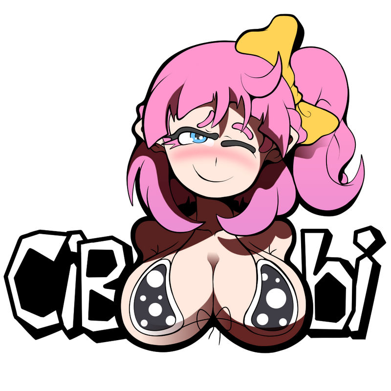 CiBoobi