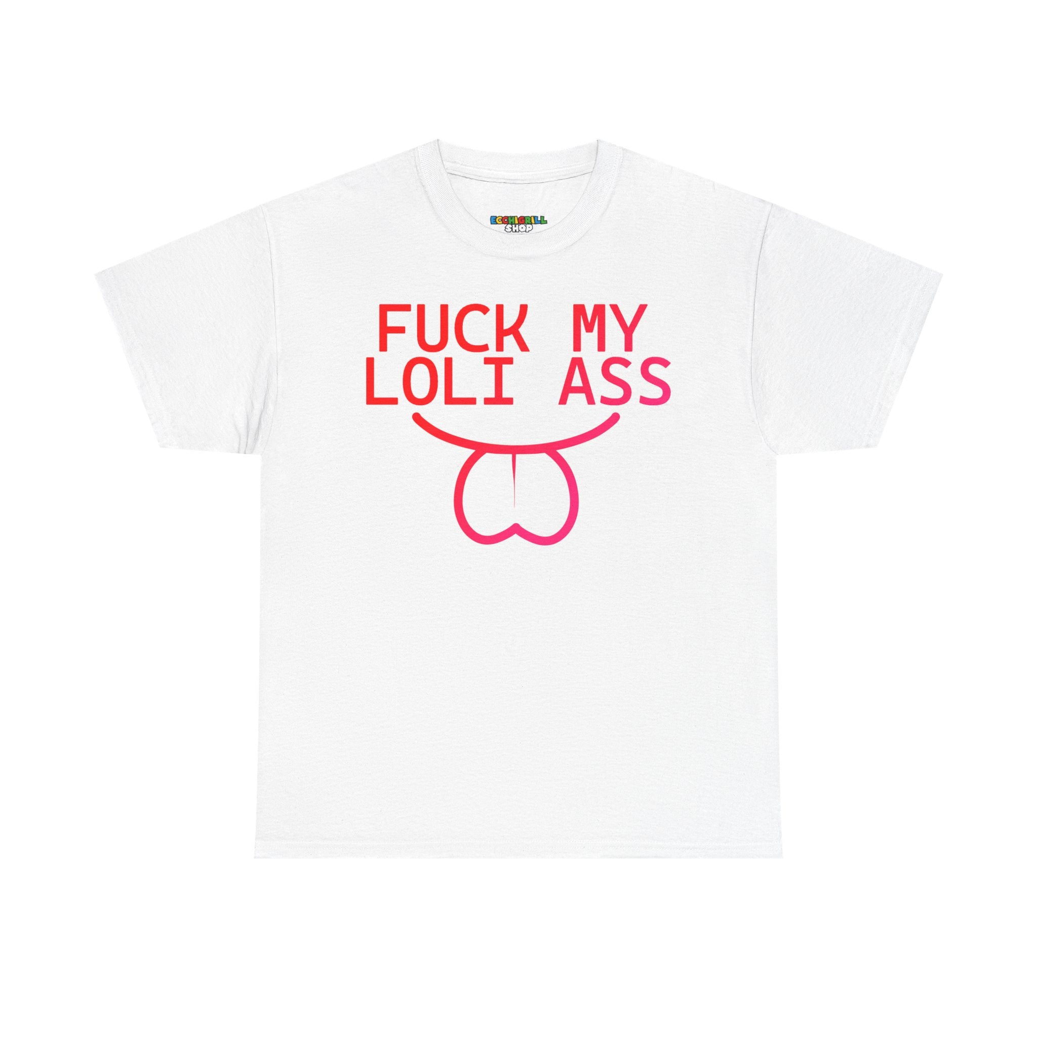 FMLA V-2 (Unisex Softstyle T-Shirt)