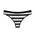 Femboy Thongs, Cute Lingerie, LGBTQ Underwear, Everyday Wear, Women's Panties,