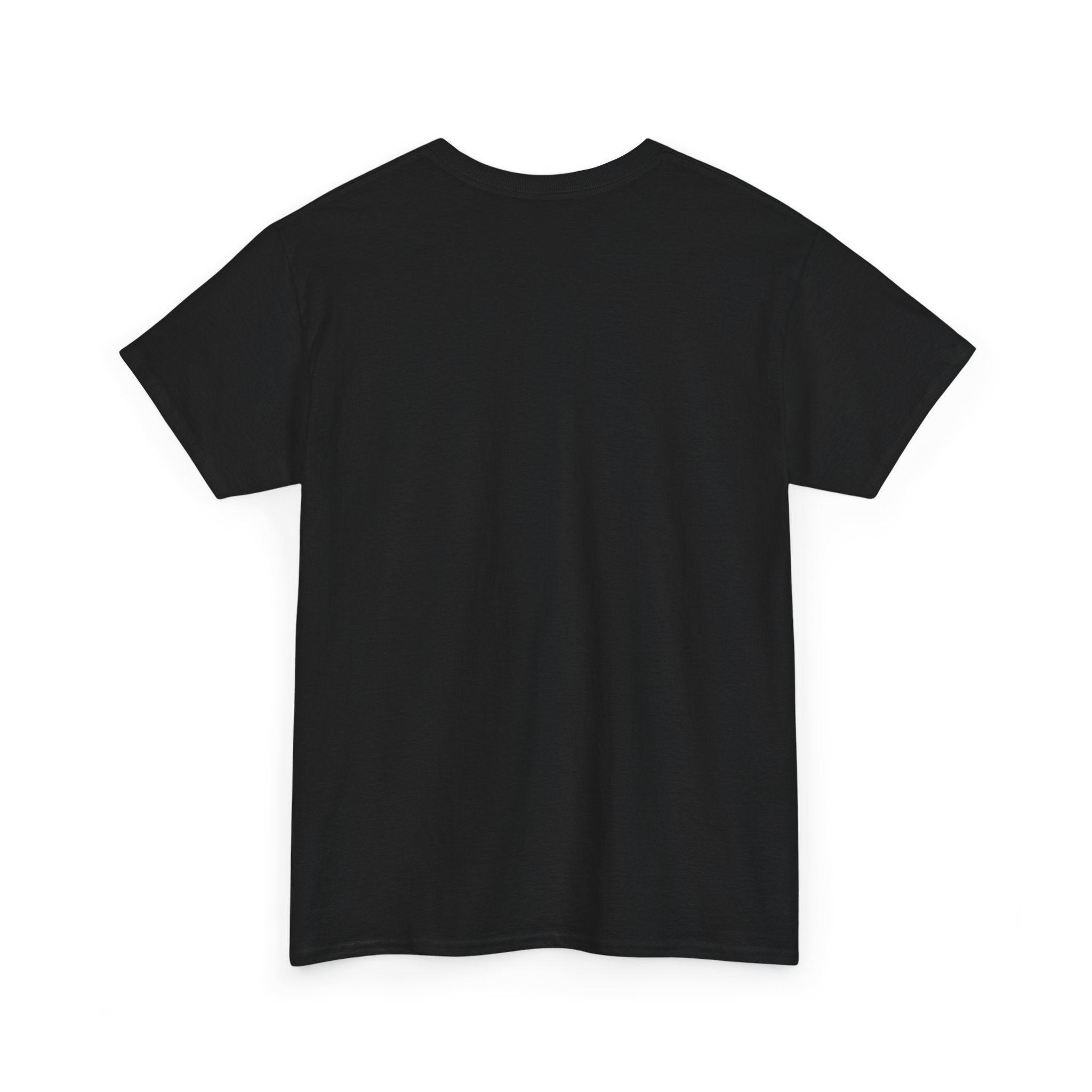 Some Dong W (Unisex Softstyle T-Shirt)