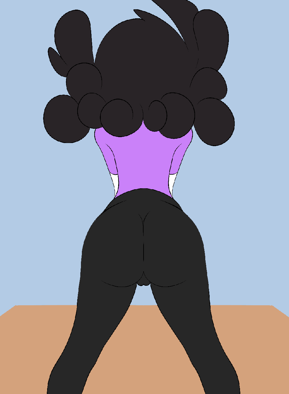 Animation Commissions