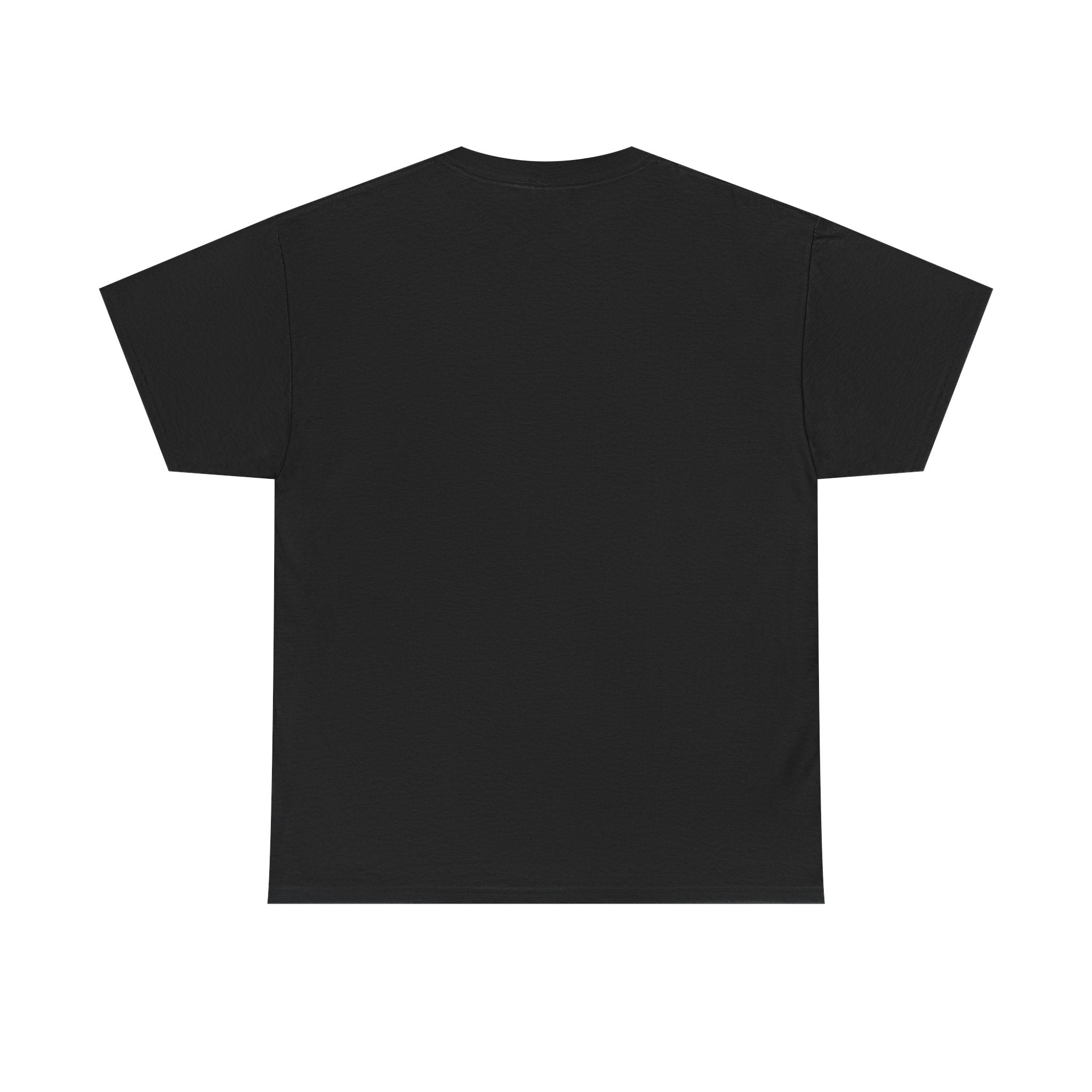 Some Dong W (Unisex Softstyle T-Shirt)