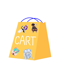 Cart