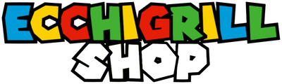 Shopbanner.png