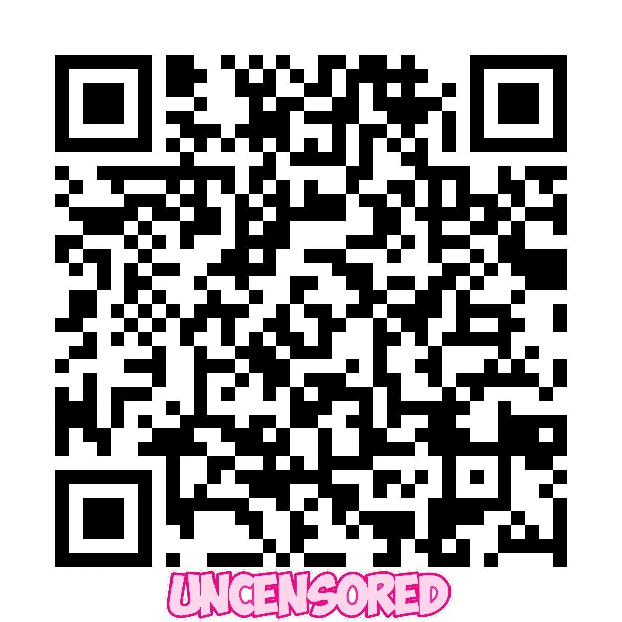 LGBTQ-Vinyl Cut Sticker